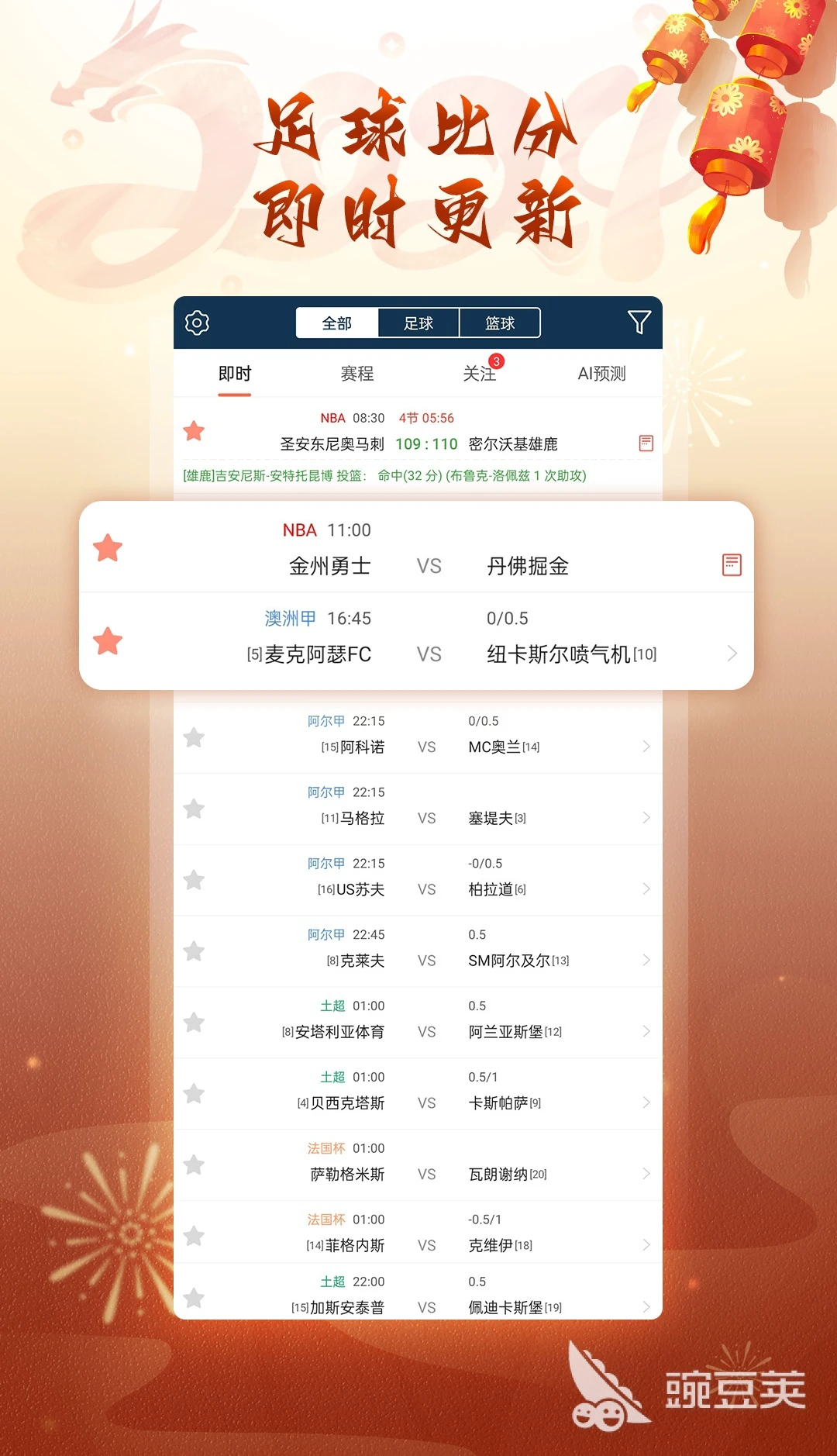 篮球协调训练的成功案例分析_0
